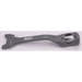 Sealey Centre Handle (Top)