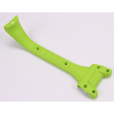 Sealey Centre Handle (Bottom) PW2000PA.B08