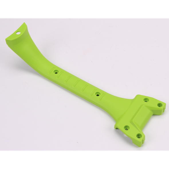 Sealey Centre Handle (Bottom)