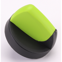 Sealey Rotary Knob PW2000PA.B09