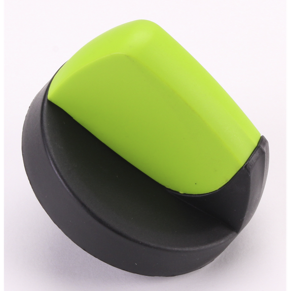 Sealey Rotary Knob