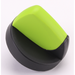 Sealey Rotary Knob