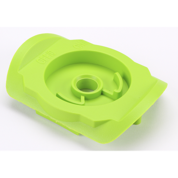 Sealey Rotary Knob Cover