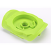 Sealey Rotary Knob Cover