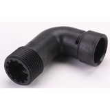 Sealey Inlet Elbow PW2000PA.B24