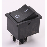 Sealey Main Switch PW2000PA.B25