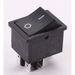 Sealey Main Switch