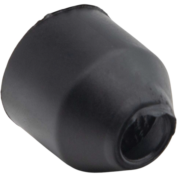 Sealey Waterproof Cap