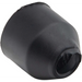 Sealey Waterproof Cap