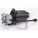 Sealey Motor & Pump Assembly