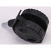 Sealey Castor Wheel