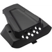 Sealey High Pressure Hose Hook