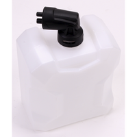 Sealey Detergent Bottle PW2000PA.B56