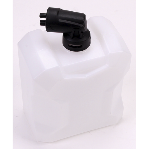 Sealey Detergent Bottle