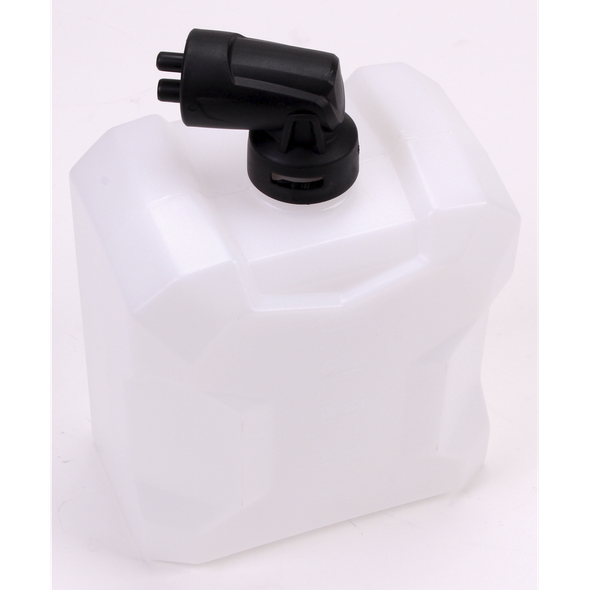 Sealey Detergent Bottle