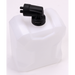 Sealey Detergent Bottle