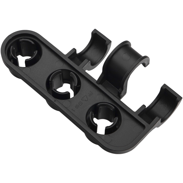 Sealey Nozzle Holder