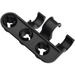Sealey Nozzle Holder
