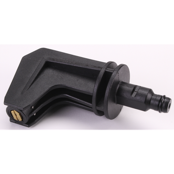 Sealey Variable Spray Nozzle (Angled)