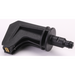 Sealey Variable Spray Nozzle (Angled)