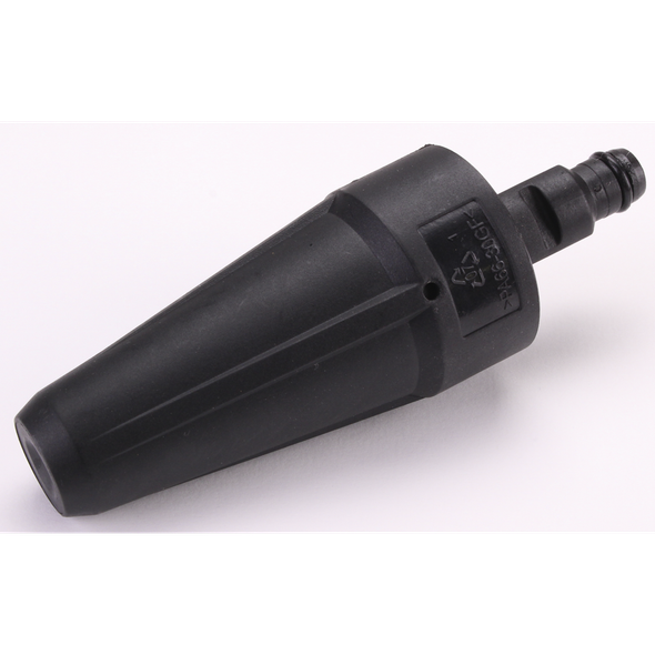 Sealey Turbo Jet Nozzle