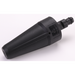 Sealey Turbo Jet Nozzle