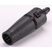 Sealey Variable Spray Nozzle