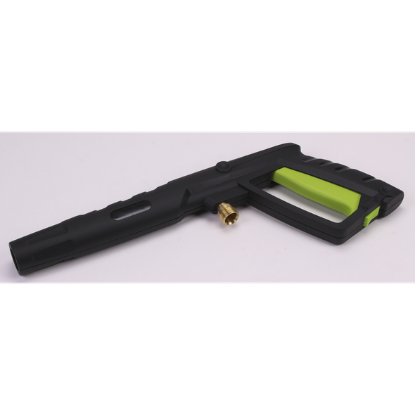 Sealey Pressure Gun