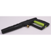 Sealey Pressure Gun