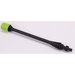 Sealey Pressure Lance