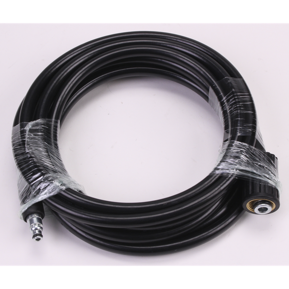 Sealey High Pressure Hose 5m