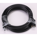 Sealey High Pressure Hose 5m