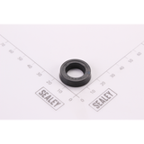 Sealey Y-Seal 20 x 12 PW2000PA.M20