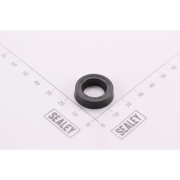 Sealey Y-Seal 20 x 12