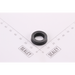 Sealey Y-Seal 20 x 12