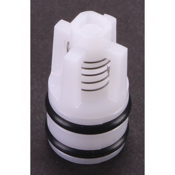 Sealey Inlet Valve Assembly
