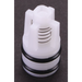 Sealey Inlet Valve Assembly