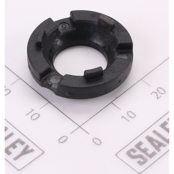 Sealey Water Seal Support
