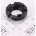 Sealey Water Seal Support