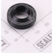 Sealey Water Seal