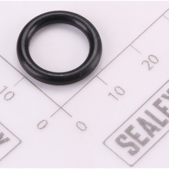 Sealey O-Ring 11.5 x 2.5