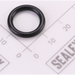 Sealey O-Ring 11.5 x 2.5
