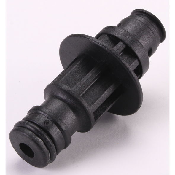 Sealey Water Inlet Pipe