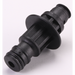 Sealey Water Inlet Pipe