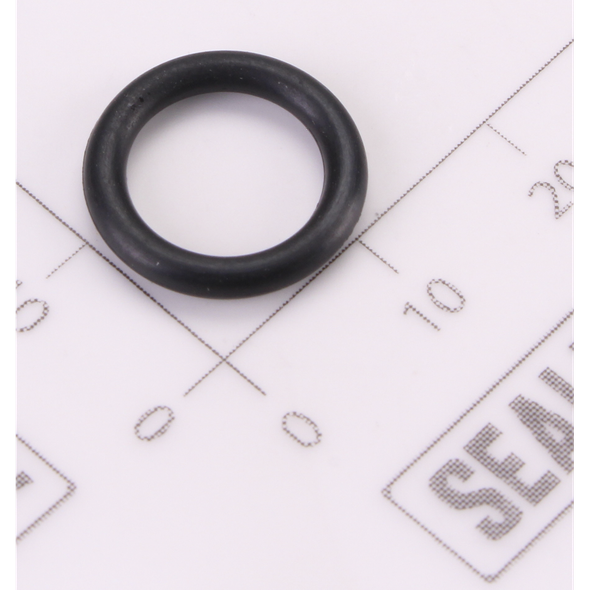 Sealey O-Ring 10 x 2.2