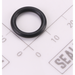 Sealey O-Ring 10 x 2.2