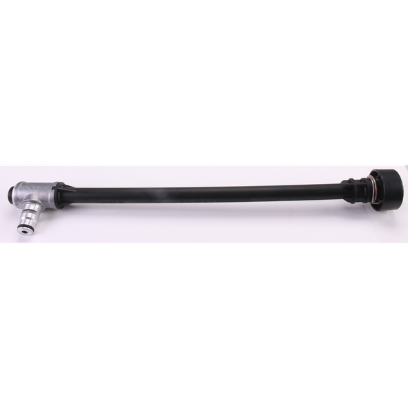 Sealey Quick Connector Lance
