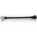 Sealey Quick Connector Lance