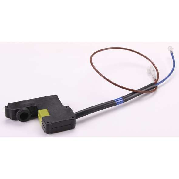 Sealey Microswitch Box Assembly
