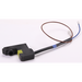 Sealey Microswitch Box Assembly